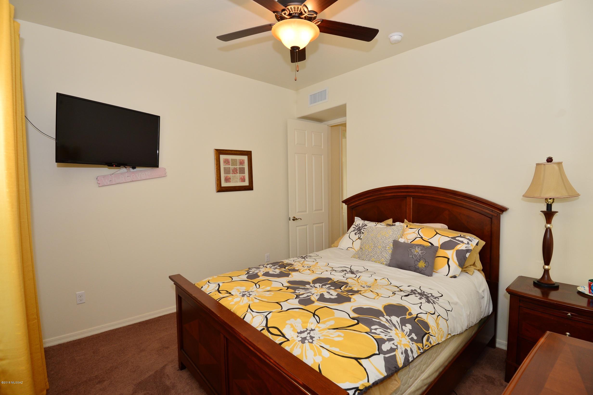 13467 South Sundown Ranch Road Vail, AZ 85641 - Photo 21 of 46 Gallery Image 21
