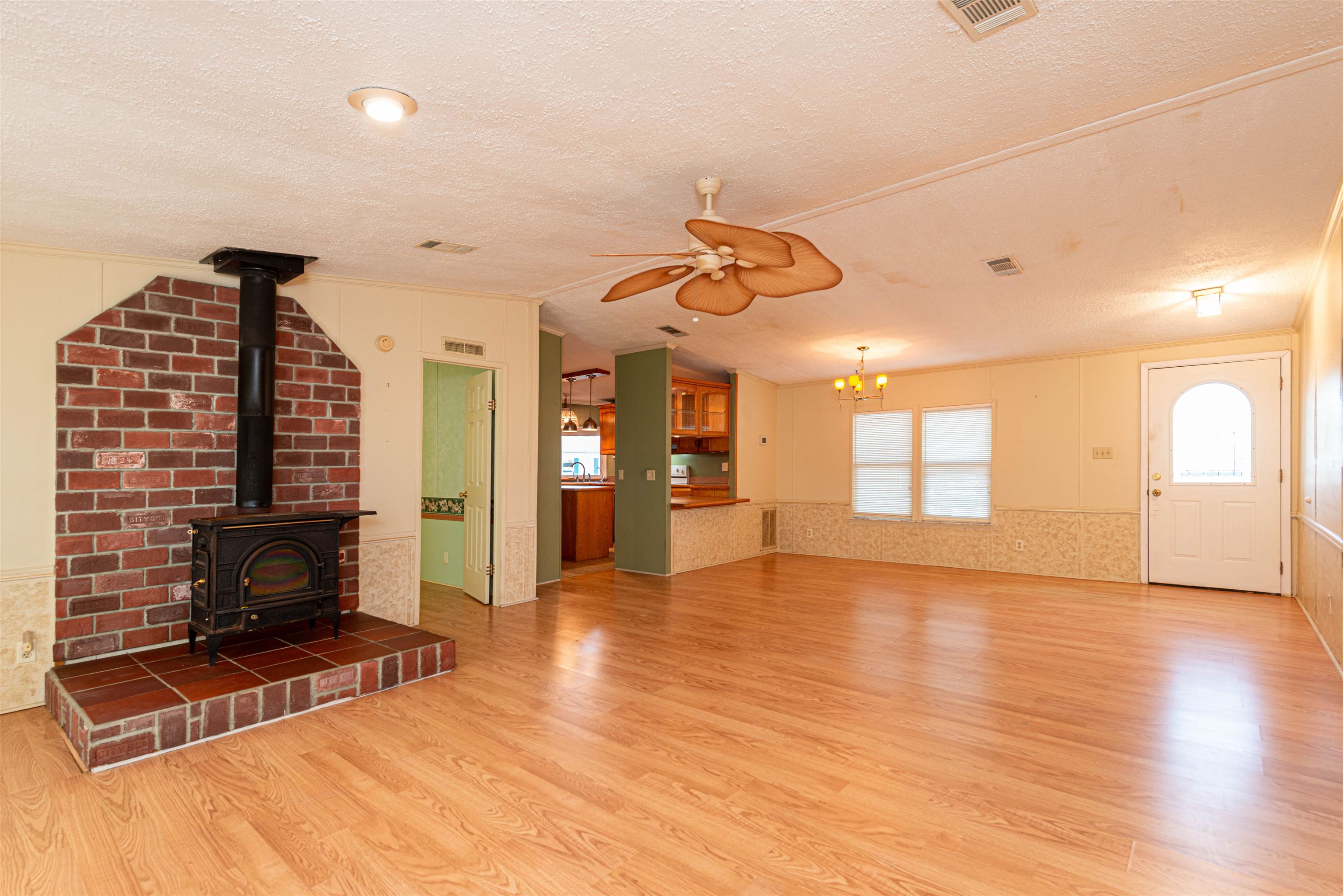 299 Pizarro Road St. Augustine, FL 32080 - Photo 5 of 35