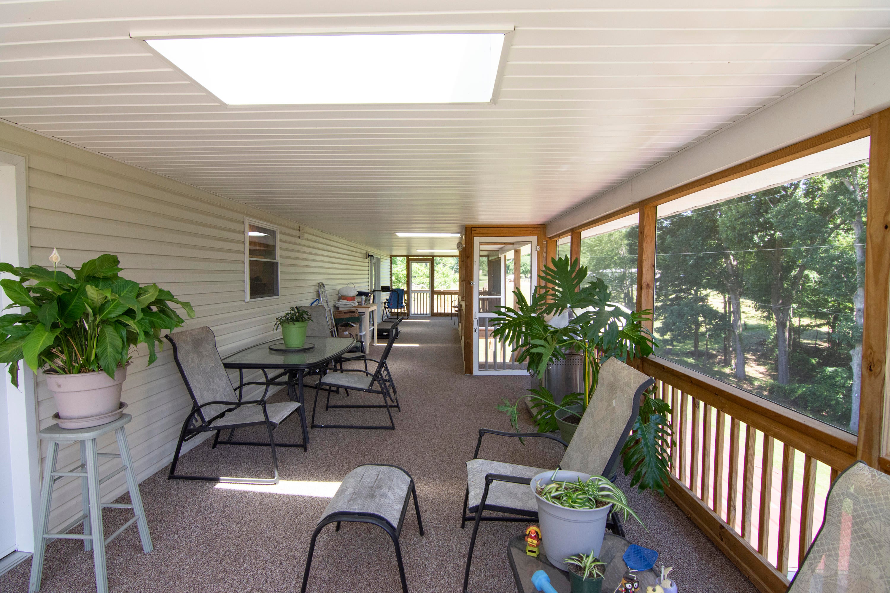 1908 Pine Grove Road Lindside, WV 24951 - Photo 38 of 72 Gallery Image 38