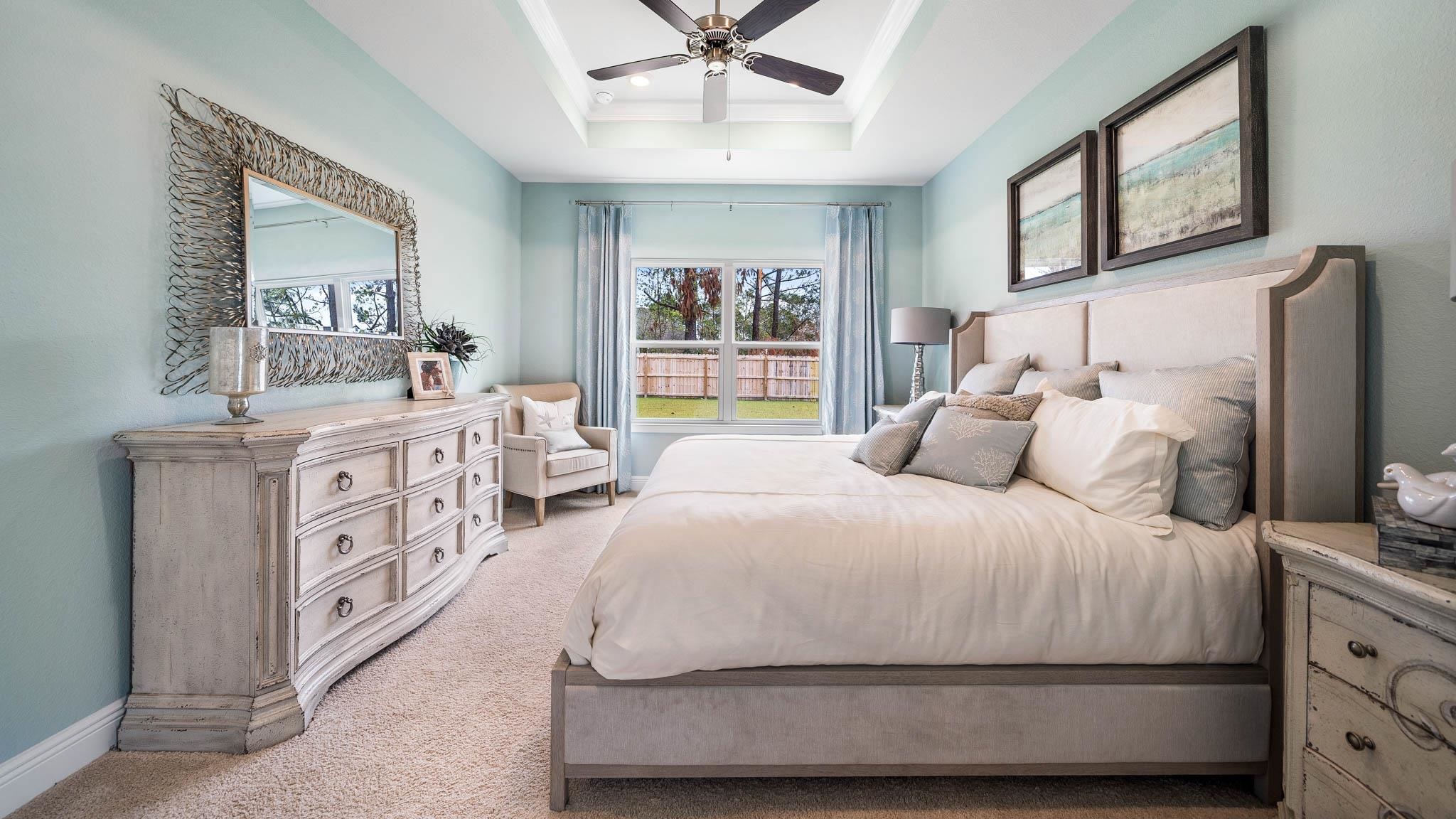 13169 Shoshone Drive Fairhope, AL 36532 - Photo 8 of 17