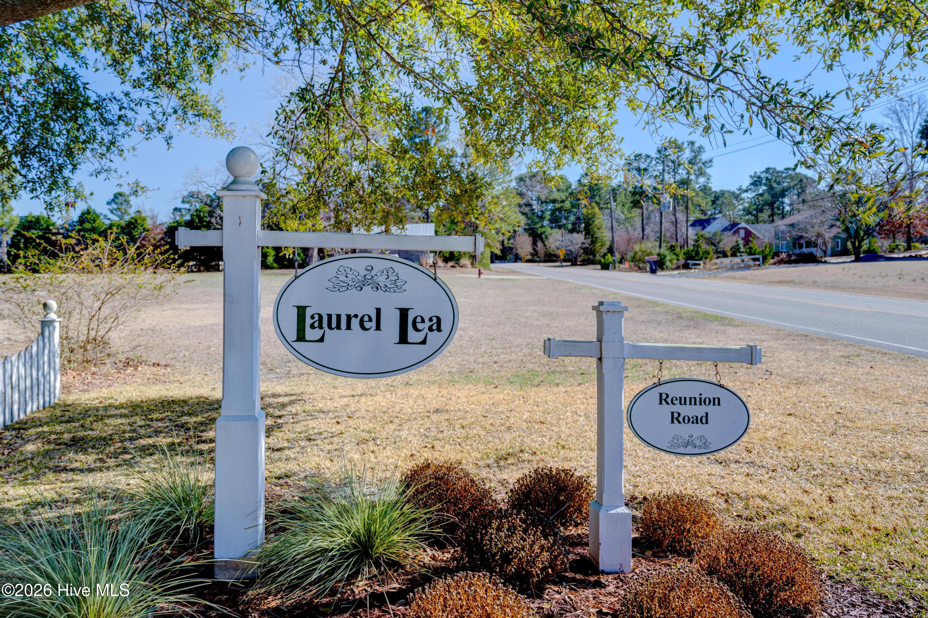 7903 Reunion Road Wilmington, NC 28411 - Photo 70 of 88 LaurelLea-20