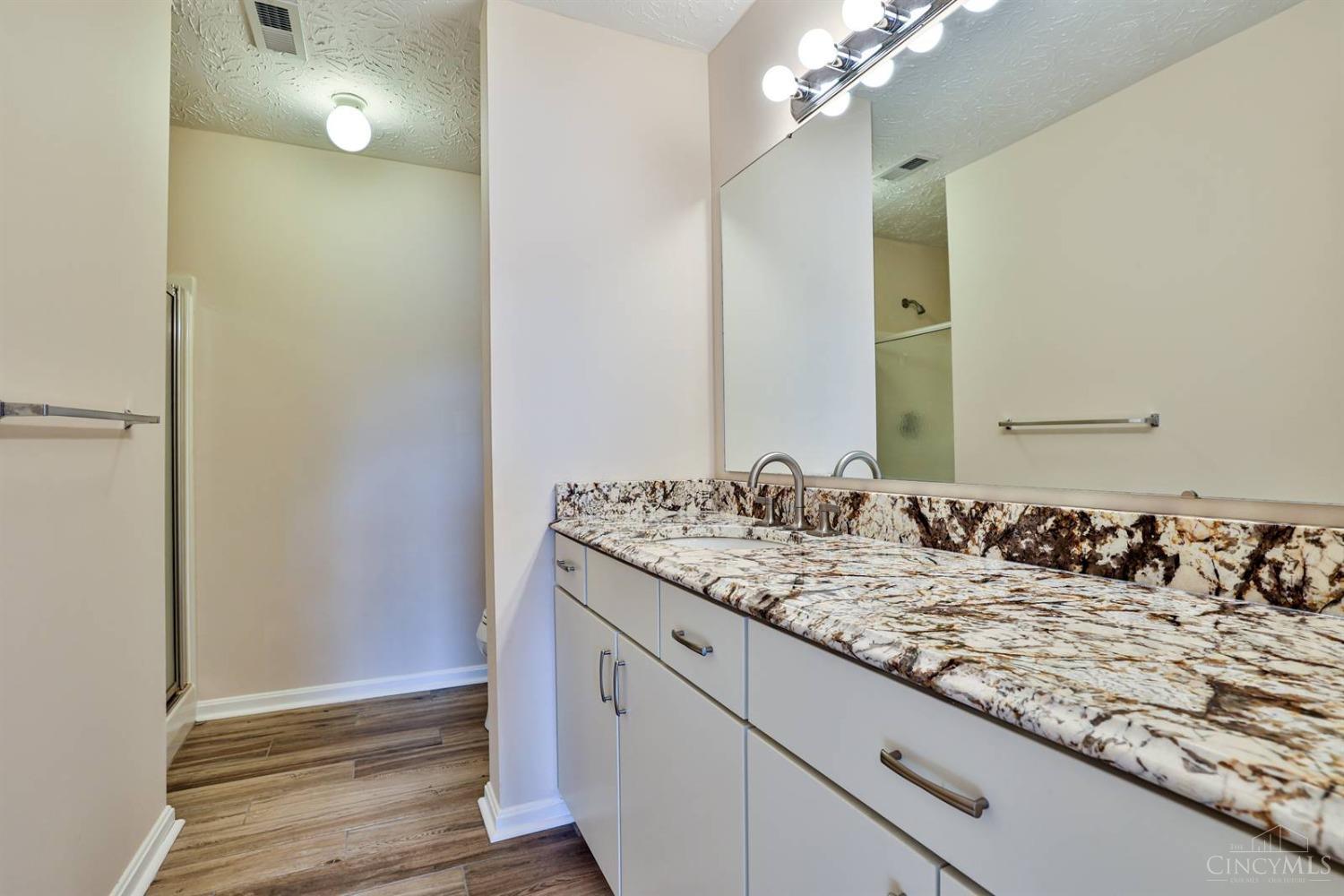 10520 West Road, Unit 18 Harrison, OH 45030 - Photo 19 of 32 Gallery Image 19