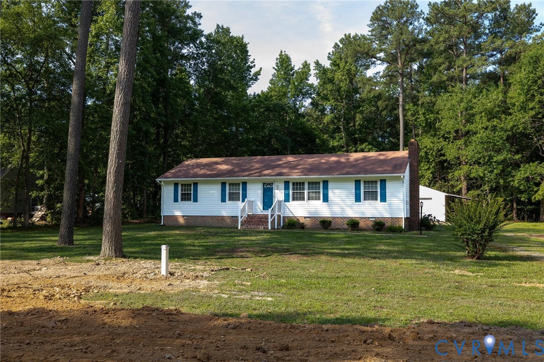 5401 Cranemore Road Henrico, VA 23231 - Photo 56 of 56