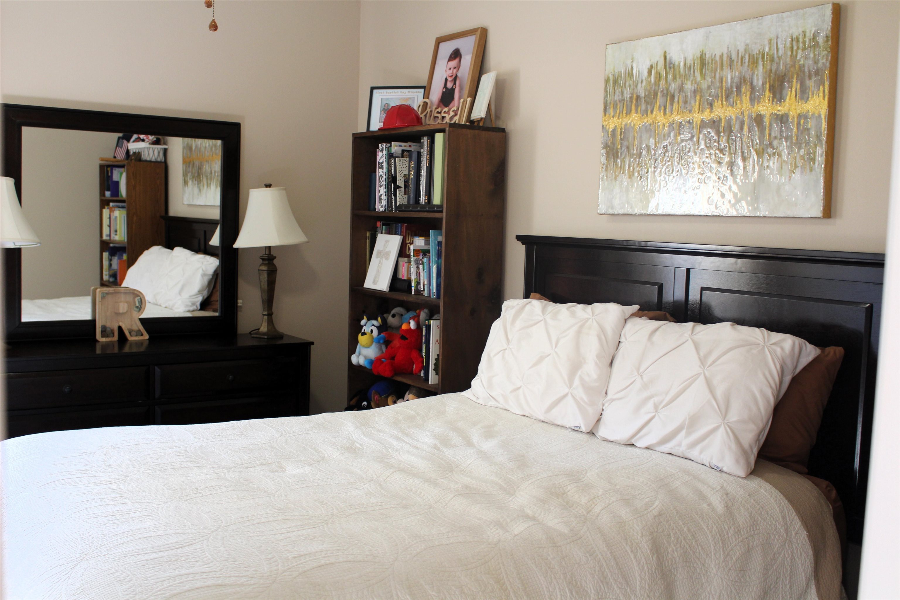 41416 Davis Duck Road Bay Minette, AL 36507 - Photo 51 of 72 Bedroom