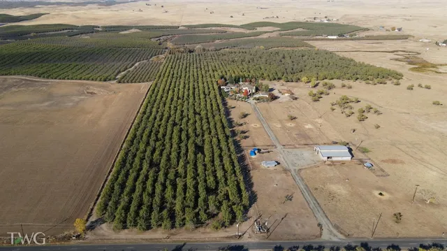 $965,250 | 0 Figmond Avenue, Snelling, CA 95369