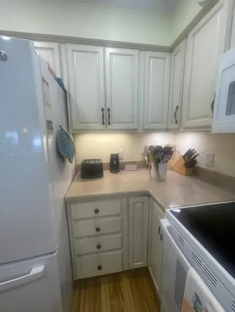 $225,000 | 5206 Cypress Pointe, Unit D206, Manning, SC 29102