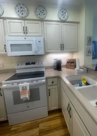 $225,000 | 5206 Cypress Pointe, Unit D206, Manning, SC 29102