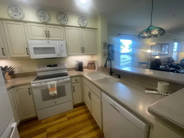 $225,000 | 5206 Cypress Pointe, Unit D206, Manning, SC 29102