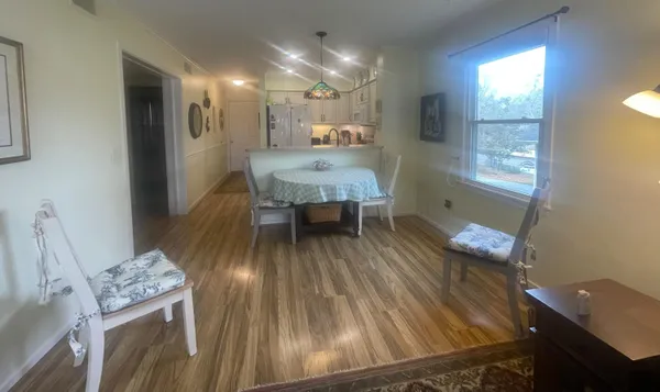 $225,000 | 5206 Cypress Pointe, Unit D206, Manning, SC 29102