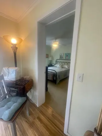 $225,000 | 5206 Cypress Pointe, Unit D206, Manning, SC 29102