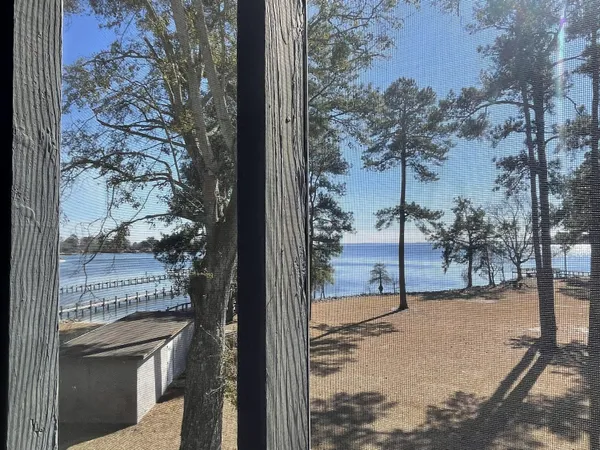 $225,000 | 5206 Cypress Pointe, Unit D206, Manning, SC 29102