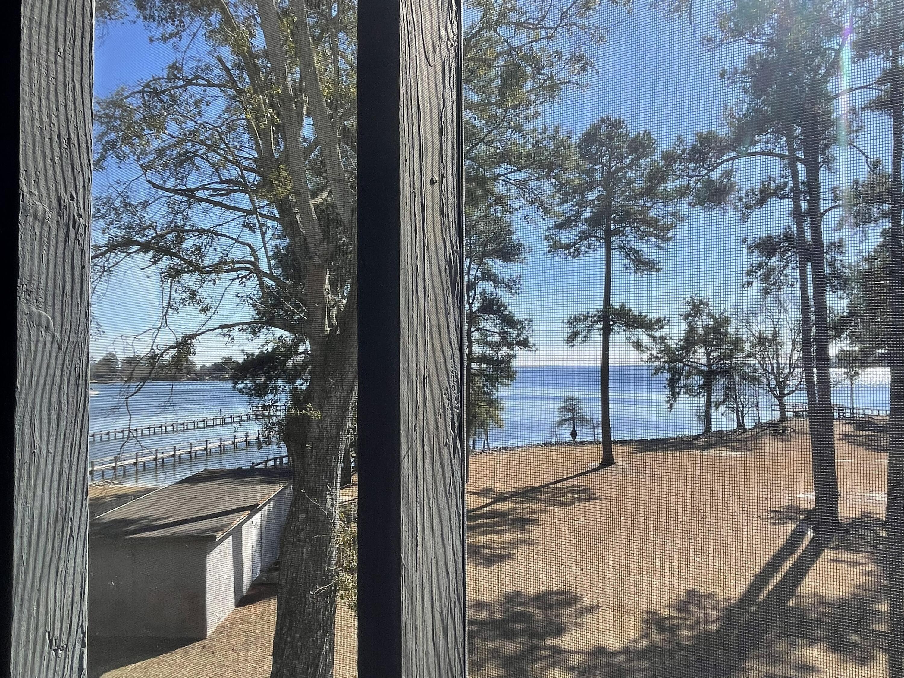 5206 Cypress Pointe, Unit D206 Manning, SC 29102 - Photo 2 of 40 View