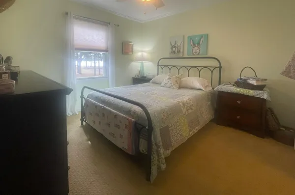 $225,000 | 5206 Cypress Pointe, Unit D206, Manning, SC 29102