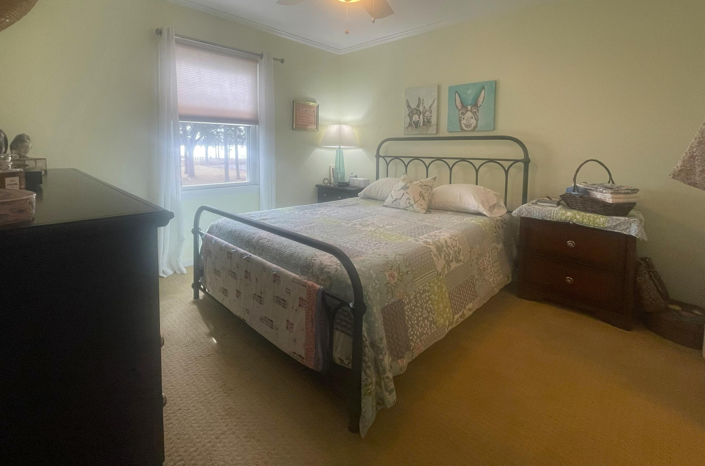 5206 Cypress Pointe, Unit D206 Manning, SC 29102 - Photo 21 of 40 Owners BR