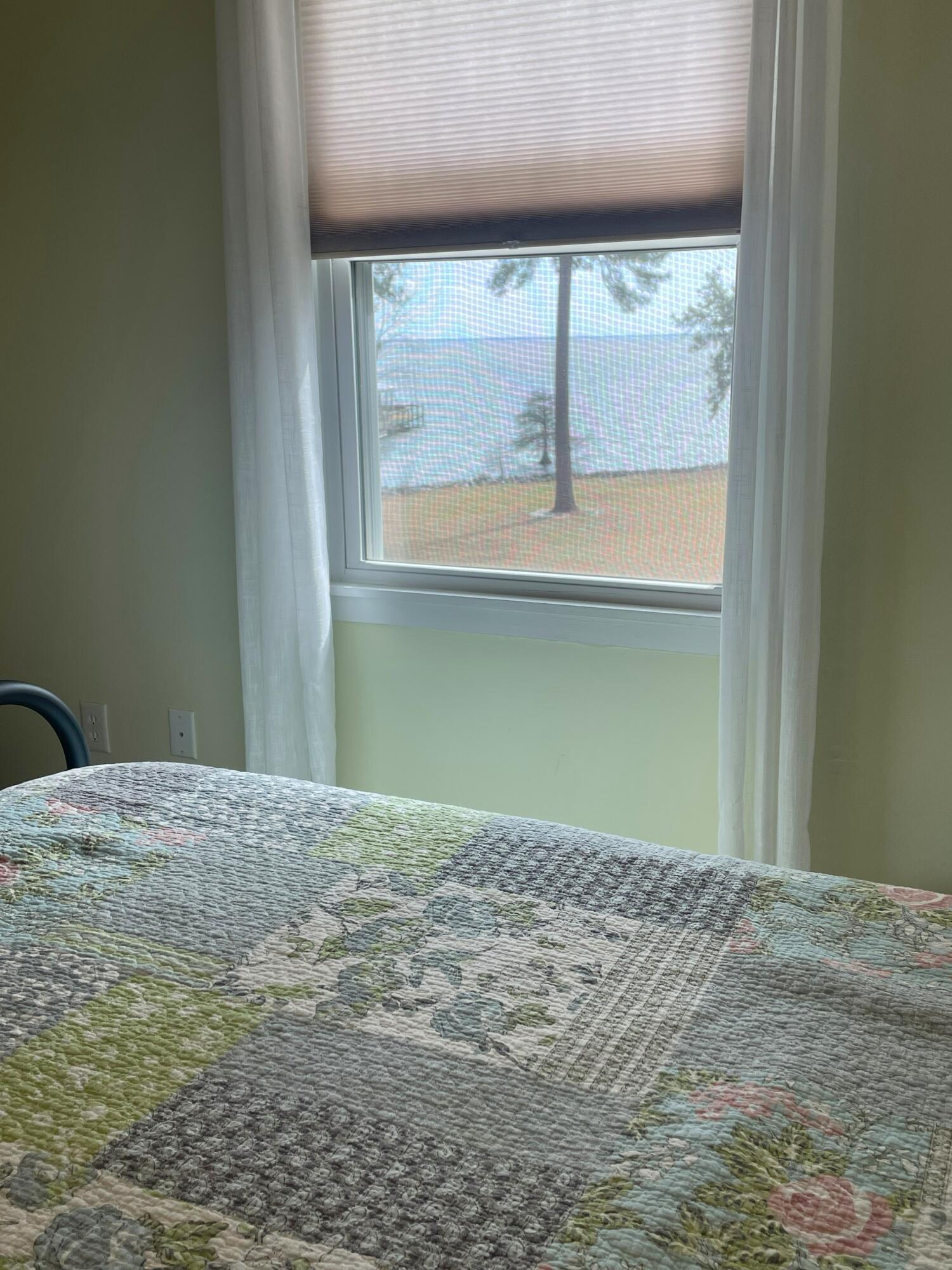 5206 Cypress Pointe, Unit D206 Manning, SC 29102 - Photo 22 of 40 BR View