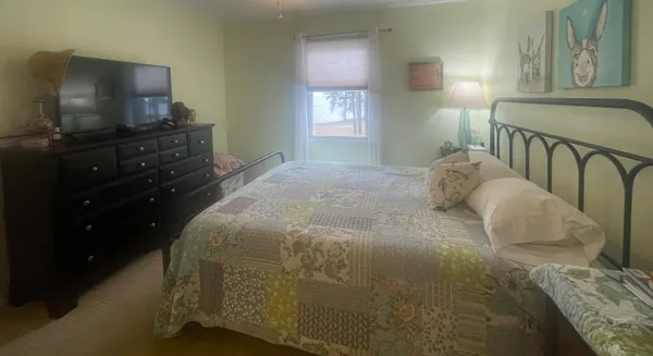 $225,000 | 5206 Cypress Pointe, Unit D206, Manning, SC 29102