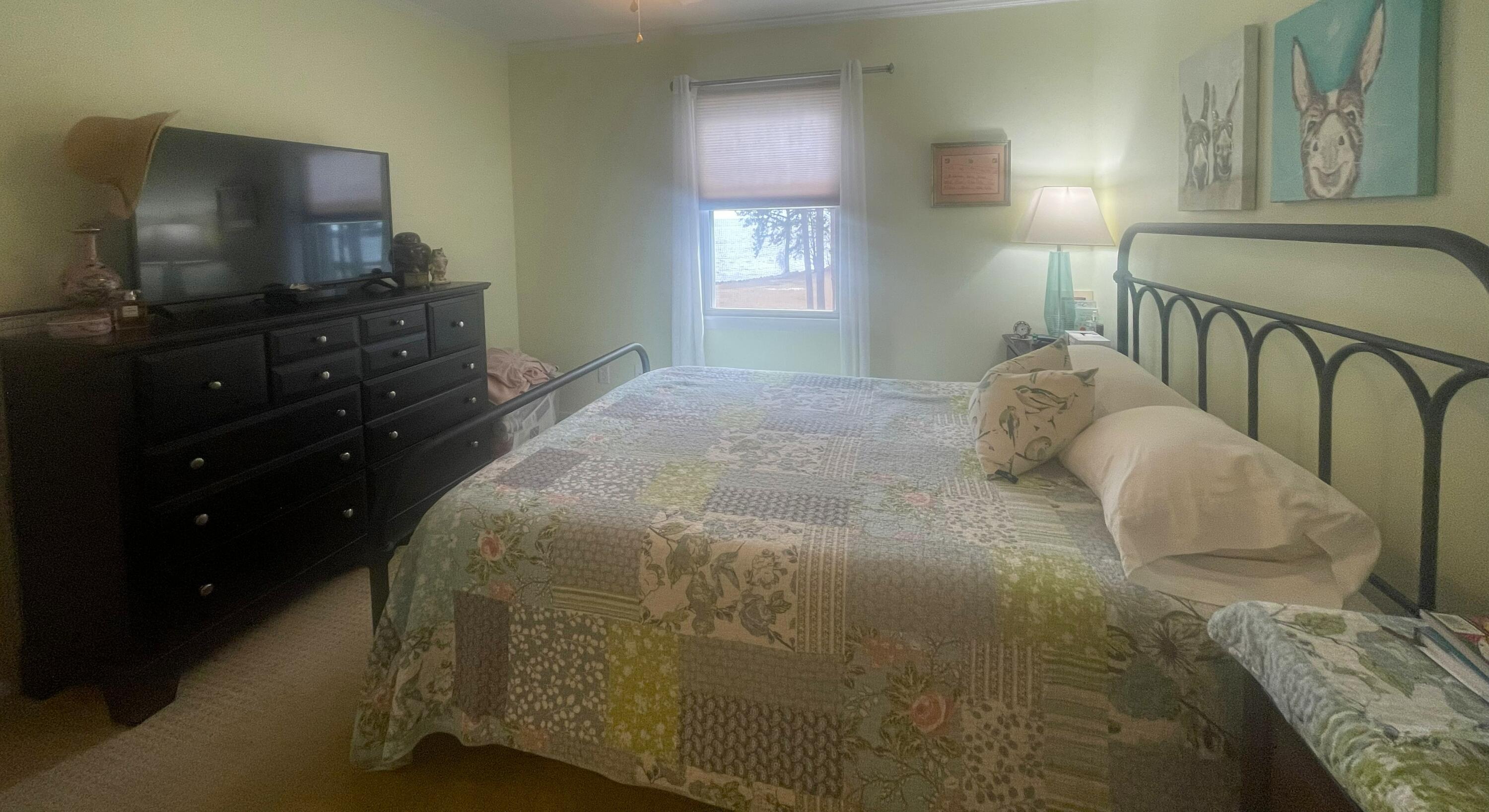 5206 Cypress Pointe, Unit D206 Manning, SC 29102 - Photo 23 of 40 Owners BR