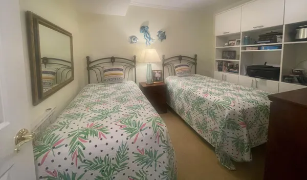 $225,000 | 5206 Cypress Pointe, Unit D206, Manning, SC 29102