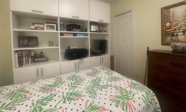 $225,000 | 5206 Cypress Pointe, Unit D206, Manning, SC 29102