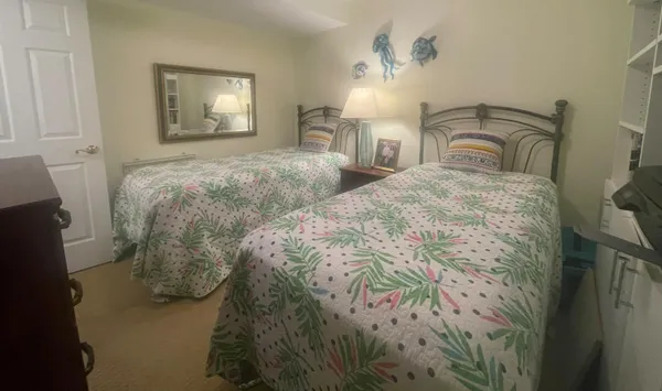 $225,000 | 5206 Cypress Pointe, Unit D206, Manning, SC 29102