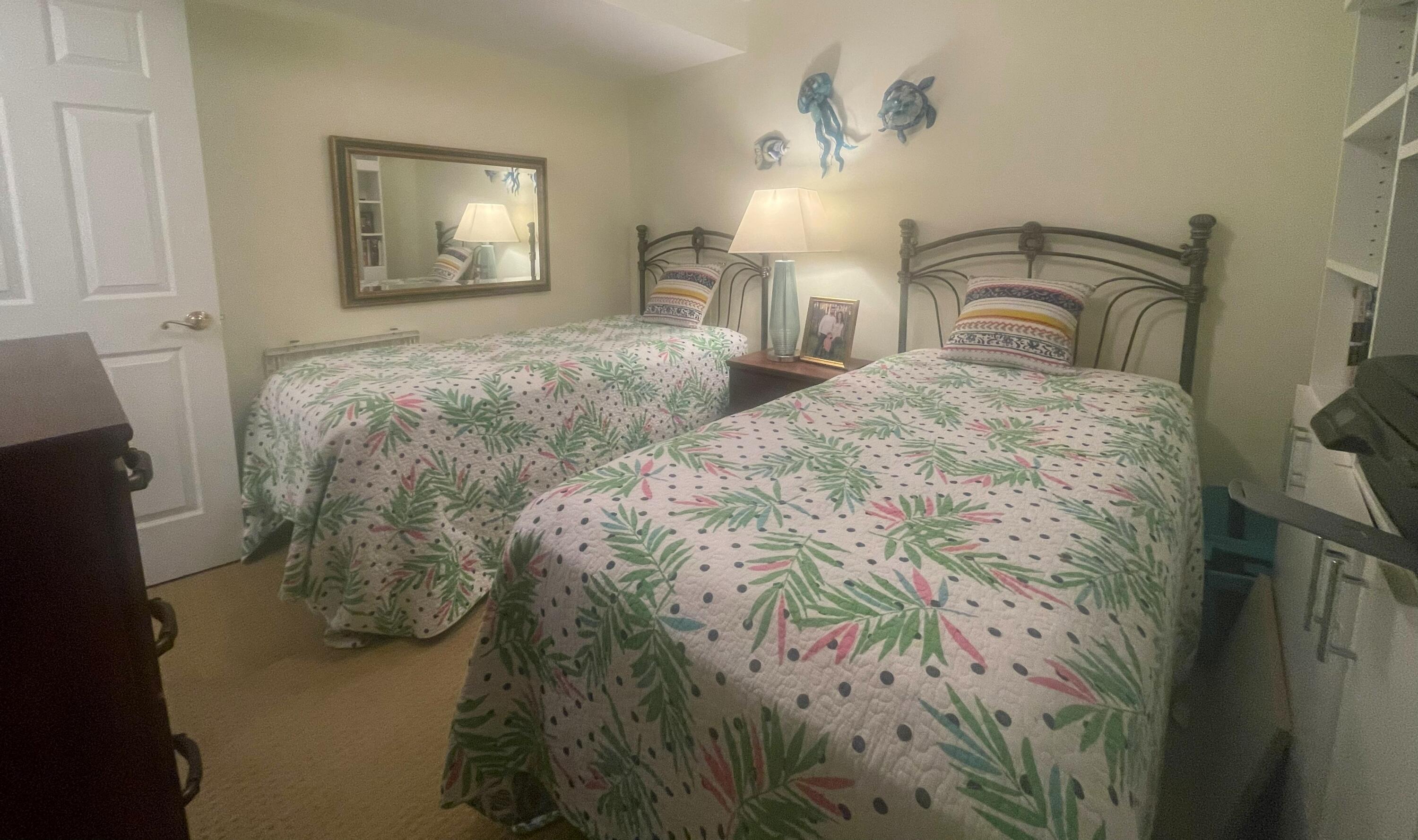 5206 Cypress Pointe, Unit D206 Manning, SC 29102 - Photo 29 of 40 BR #2