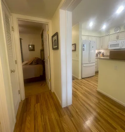 $225,000 | 5206 Cypress Pointe, Unit D206, Manning, SC 29102