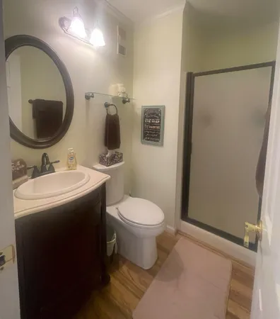 $225,000 | 5206 Cypress Pointe, Unit D206, Manning, SC 29102