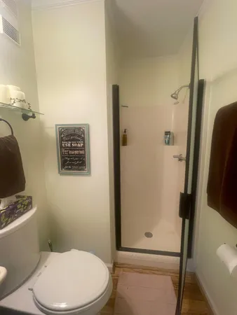 $225,000 | 5206 Cypress Pointe, Unit D206, Manning, SC 29102