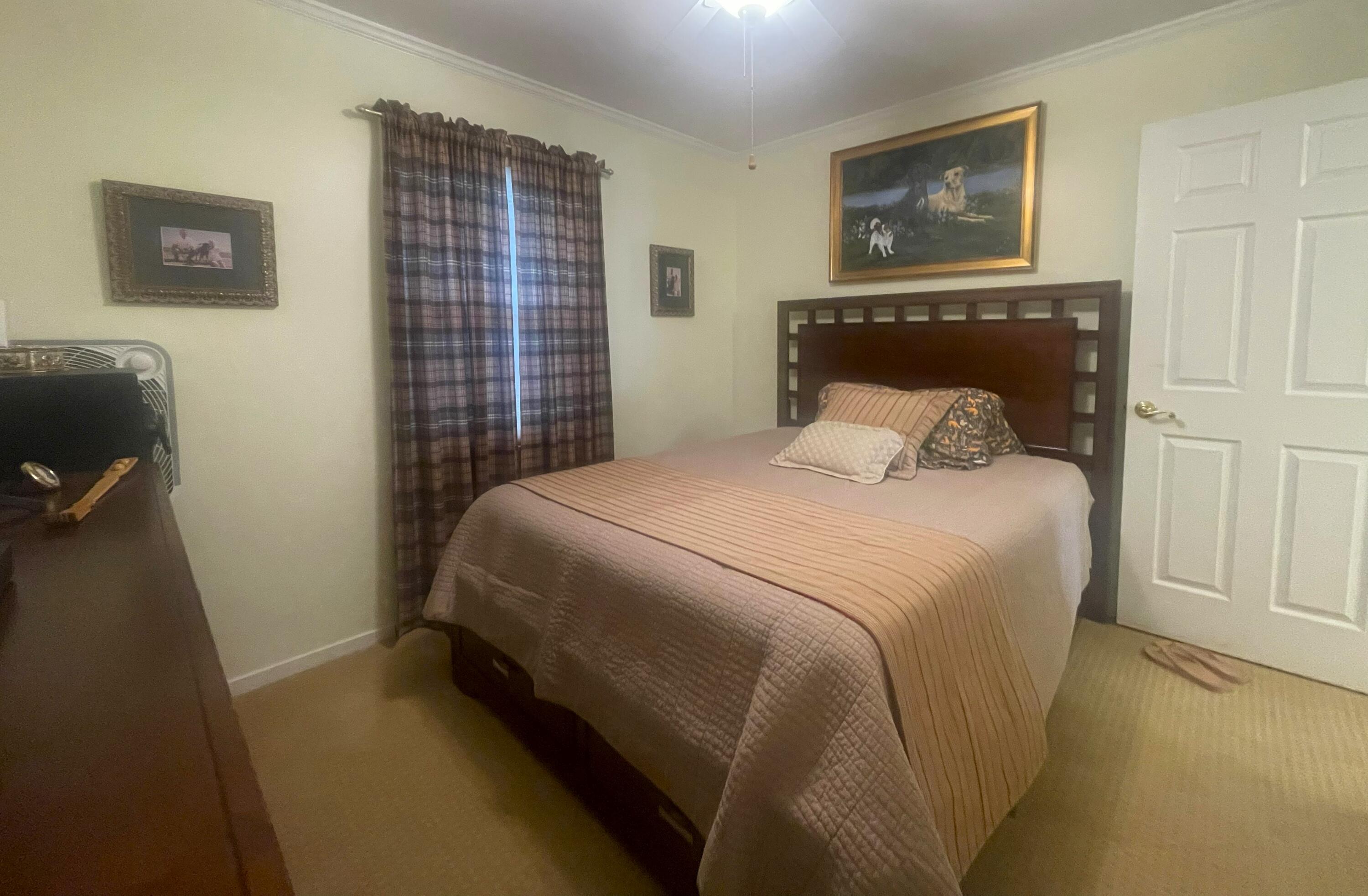 5206 Cypress Pointe, Unit D206 Manning, SC 29102 - Photo 33 of 40 BR #3