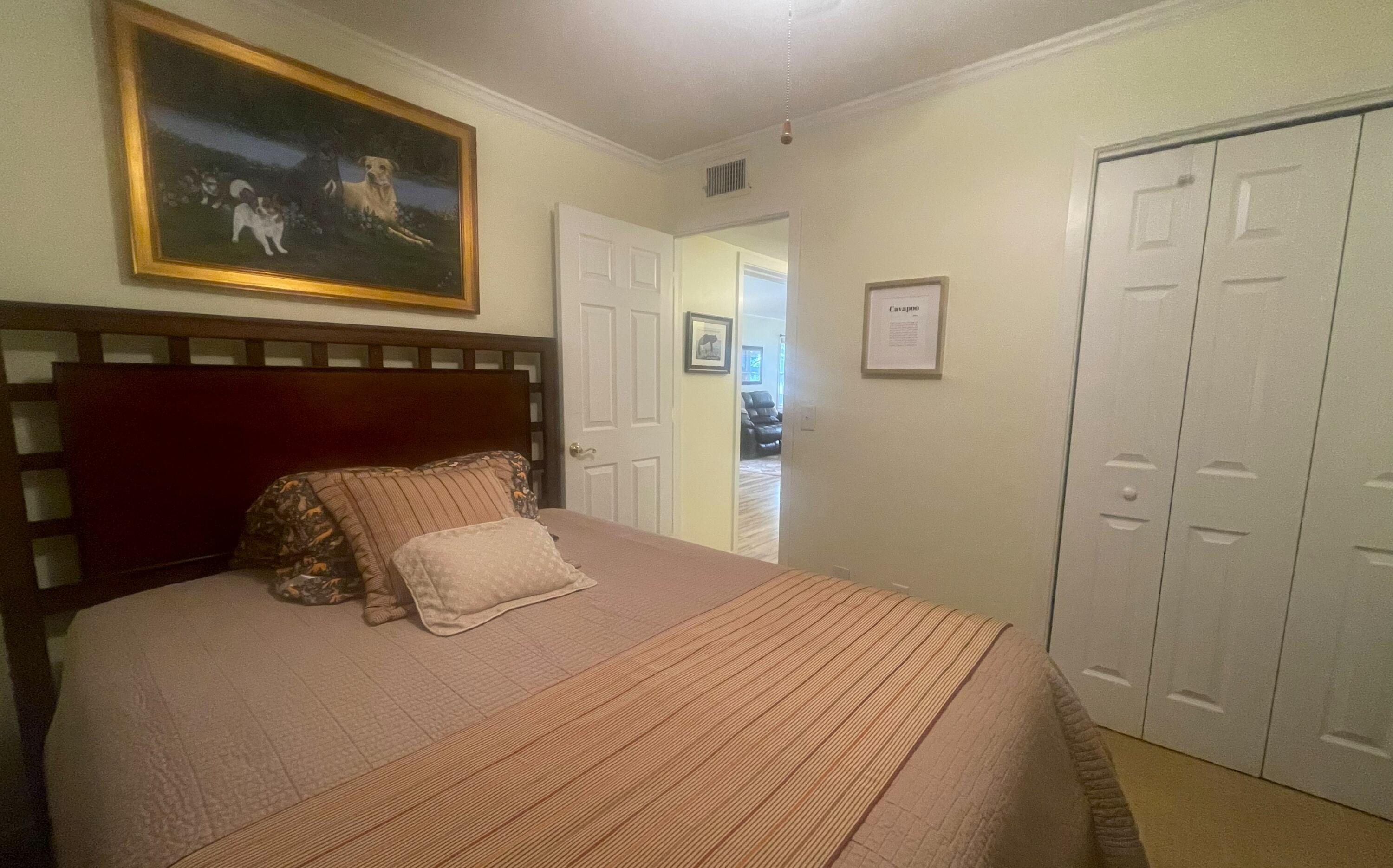 5206 Cypress Pointe, Unit D206 Manning, SC 29102 - Photo 34 of 40 BR #3