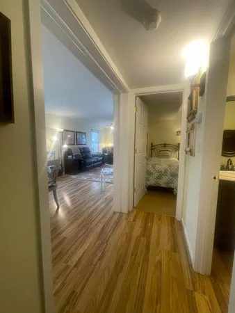 $225,000 | 5206 Cypress Pointe, Unit D206, Manning, SC 29102