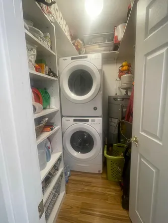 $225,000 | 5206 Cypress Pointe, Unit D206, Manning, SC 29102