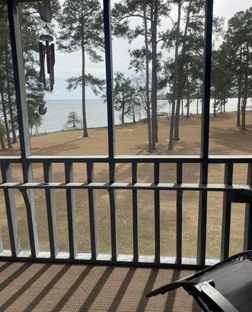 $225,000 | 5206 Cypress Pointe, Unit D206, Manning, SC 29102