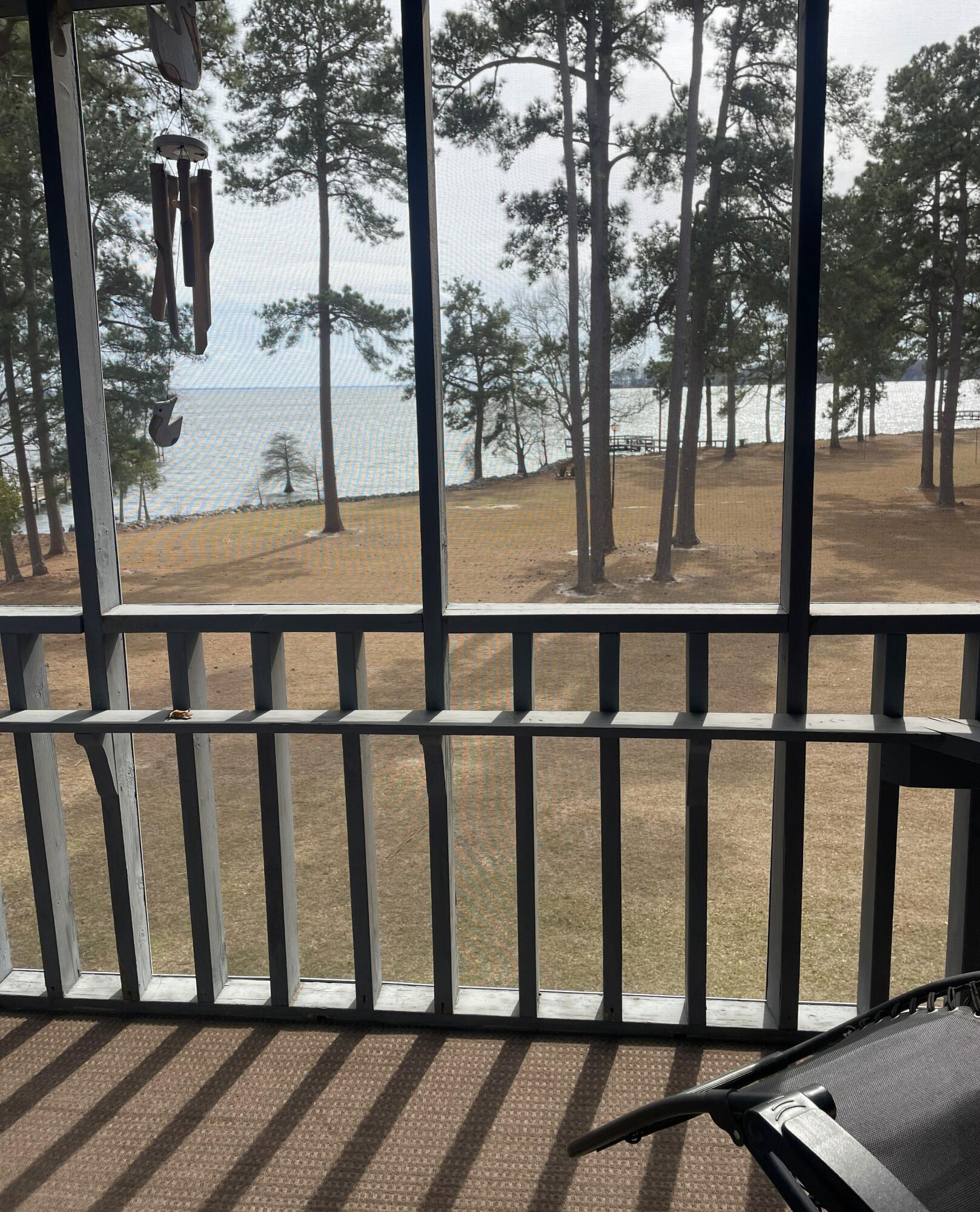 5206 Cypress Pointe, Unit D206 Manning, SC 29102 - Photo 37 of 40 View