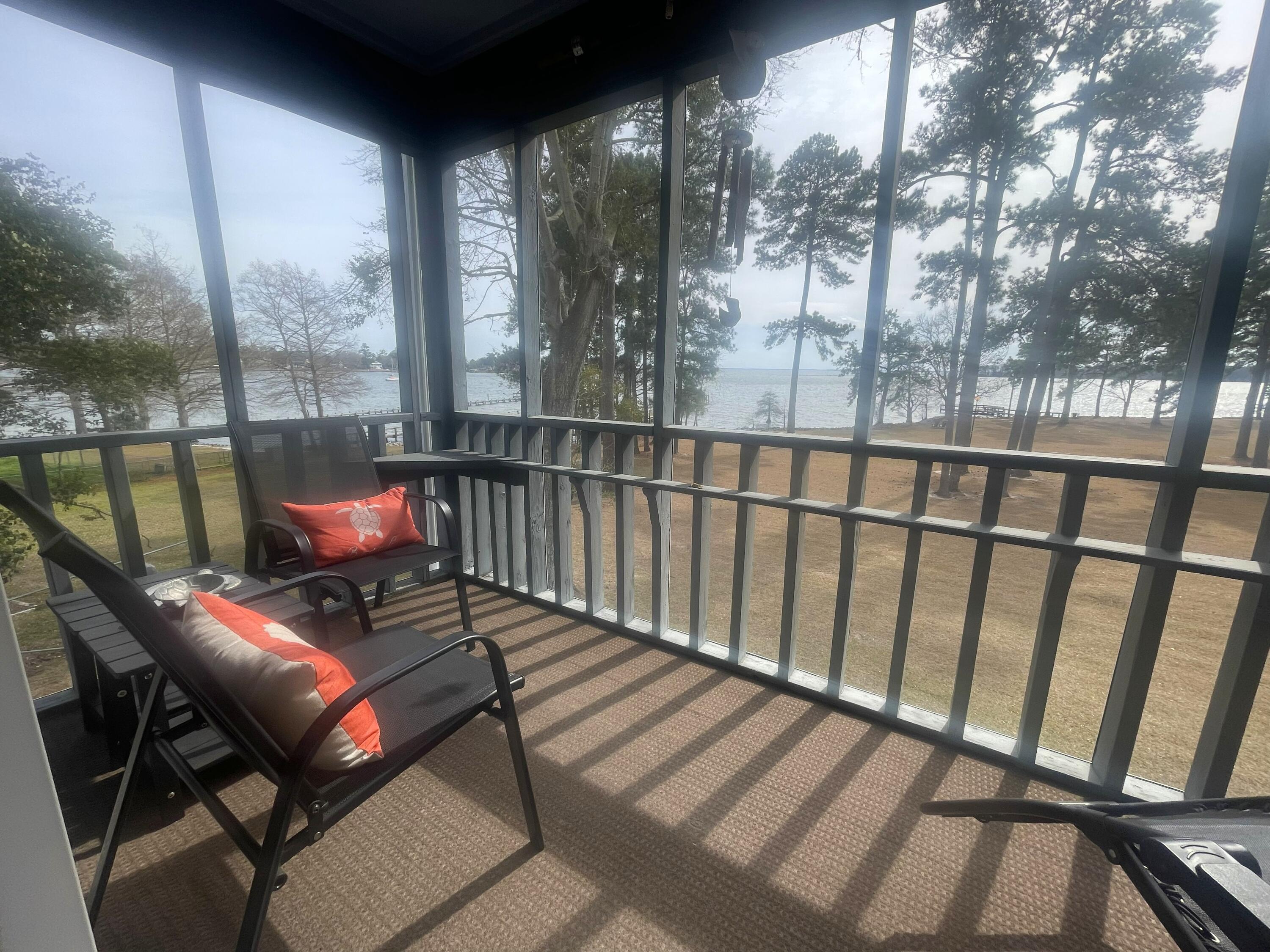 5206 Cypress Pointe, Unit D206 Manning, SC 29102 - Photo 38 of 40 View