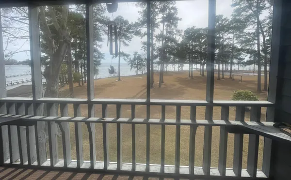 $225,000 | 5206 Cypress Pointe, Unit D206, Manning, SC 29102