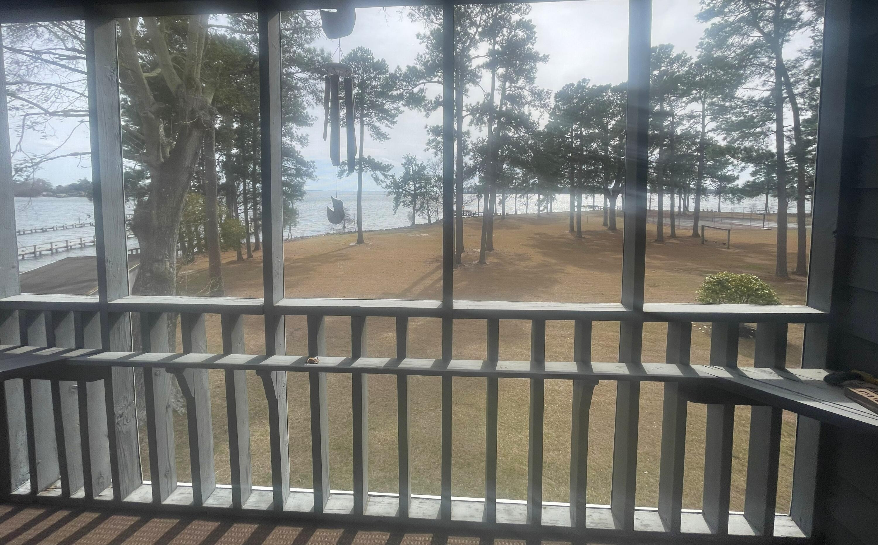 5206 Cypress Pointe, Unit D206 Manning, SC 29102 - Photo 39 of 40 View