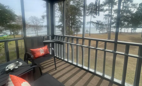 $225,000 | 5206 Cypress Pointe, Unit D206, Manning, SC 29102