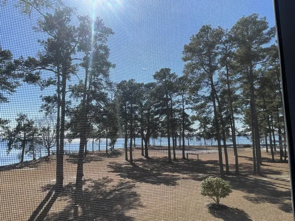 $225,000 | 5206 Cypress Pointe, Unit D206, Manning, SC 29102