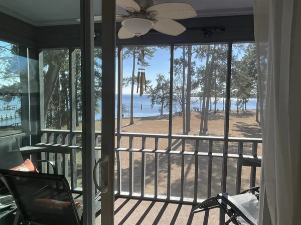 $225,000 | 5206 Cypress Pointe, Unit D206, Manning, SC 29102