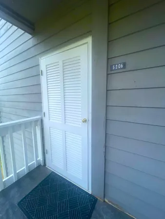 $225,000 | 5206 Cypress Pointe, Unit D206, Manning, SC 29102