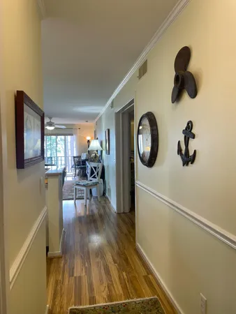 $225,000 | 5206 Cypress Pointe, Unit D206, Manning, SC 29102