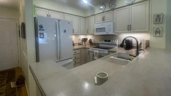 $225,000 | 5206 Cypress Pointe, Unit D206, Manning, SC 29102