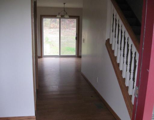175 Chickadee Road Kittanning, PA 16201 - Photo 3 of 9 Other.