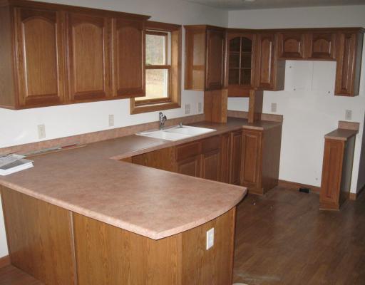 175 Chickadee Road Kittanning, PA 16201 - Photo 4 of 9 Other.