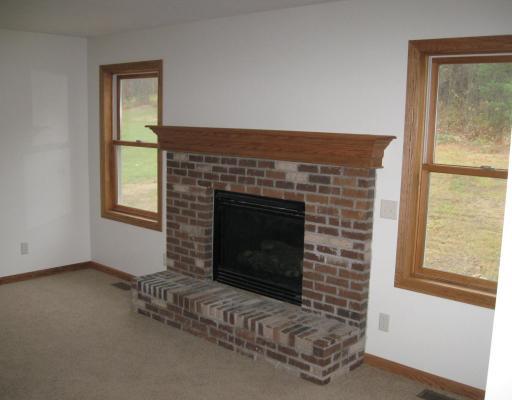 175 Chickadee Road Kittanning, PA 16201 - Photo 5 of 9 Other.