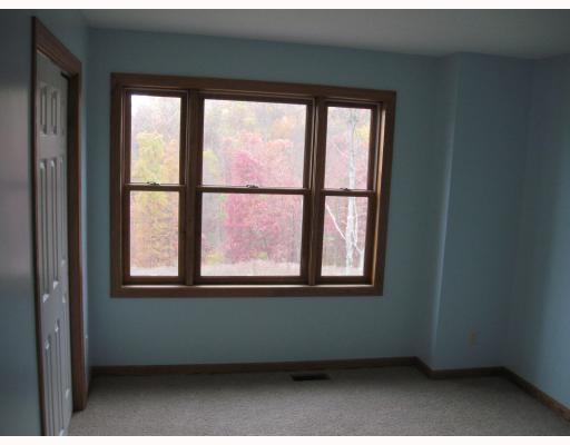 175 Chickadee Road Kittanning, PA 16201 - Photo 7 of 9 Other.