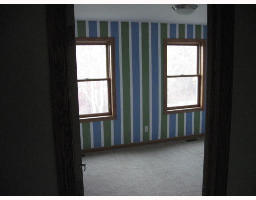 175 Chickadee Road Kittanning, PA 16201 - Photo 8 of 9 Other.