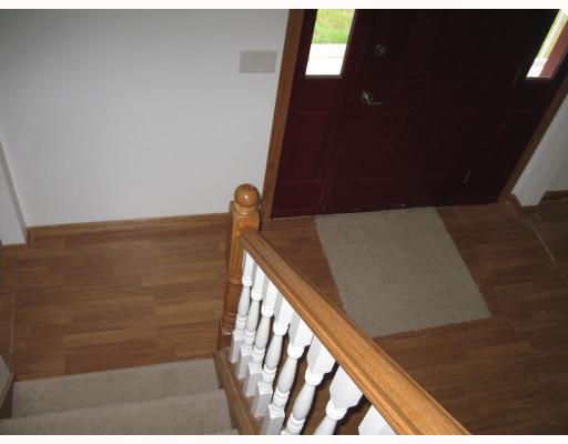 175 Chickadee Road Kittanning, PA 16201 - Photo 9 of 9 Other.
