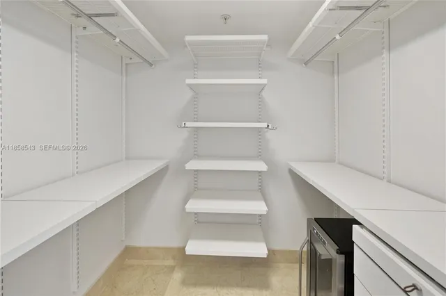 $8,500 | 1800 North Bayshore Drive, Unit 3501, Miami, FL 33132